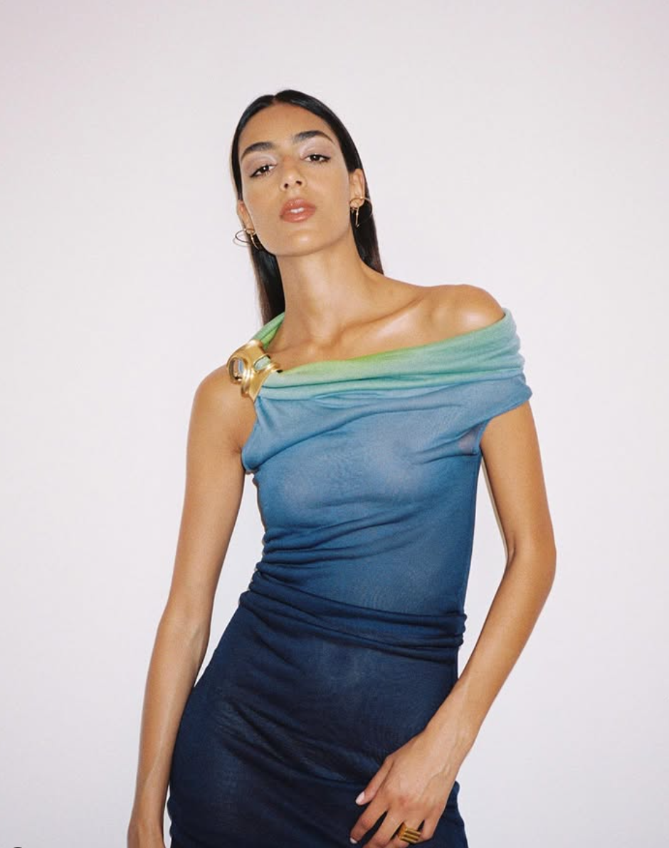 Captura de pantalla 2025-05-18 114330